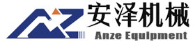 石家庄天游ty8线路检测中心重工机械设备有限公司