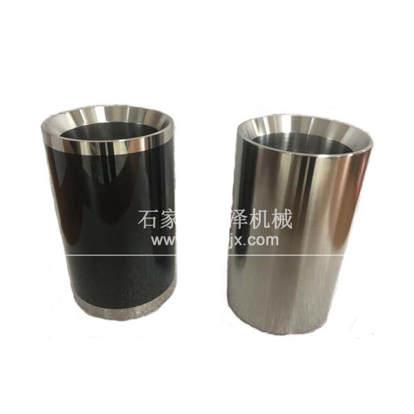冀固 G型砂砾泵，盾构机砂砾泵